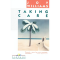 Taking Care - Paperback