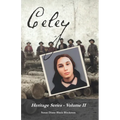 Celey - Paperback