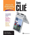 How to Do Everything with Your Clie(tm) - Paperback