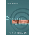 Everyday Mind Reading: Understanding What Other People Think and Feel - Hardcover