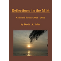 Reflections in the Mist - Paperback