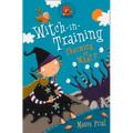 Charming or What? - Paperback