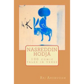 Nasreddin Hodja: 100 tales in verse - Paperback