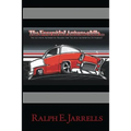 The Essential Automobile - Paperback