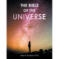 The Bible of the Universe - Paperback