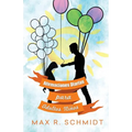Afirmaciones Diarias para Adultos Niños - Paperback