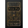 Peter Pan - Paperback