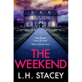 The Weekend - Paperback