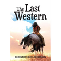 The Last Western - Paperback