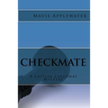 Checkmate: A Caitlin Calloway Mystery - Paperback