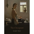 The Occupant: Poetry - Paperback