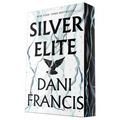 Silver Elite - Paperback