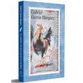 El Coronel No Tiene Quien Le Escriba (Edición Ilustrada) / No One Writes to the Colonel - Paperback