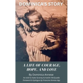 Dominica's Story - Paperback