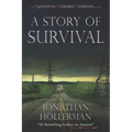 Emp: Equipping Modern Patriots: A Story of Survival - Paperback