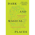 Dark and Magical Places: The Neuroscience of Navigation - Paperback