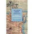 The Cretan Runner: His Story of the German Occupation - Paperback