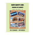 Cape Safety, Inc. - Change of Climate - Paperback