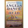 Angels Dance on the Head of a Pin - Paperback