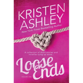 Loose Ends - Paperback