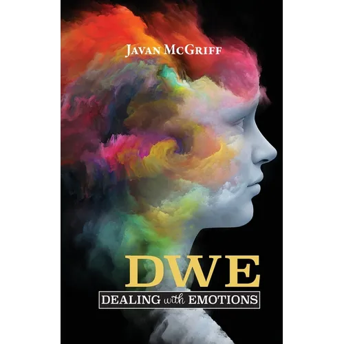 DWE (Dealing with Emotions) - Paperback