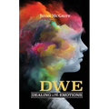 DWE (Dealing with Emotions) - Paperback