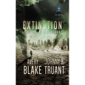 Extinction - Paperback