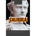 Caligula: The Abuse of Power - Paperback