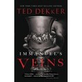 Immanuel's Veins - Paperback