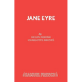 Jane Eyre - Paperback