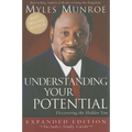 Understanding Your Potential: Discovering the Hidden You - Paperback