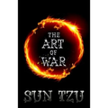 The Art of War - Paperback