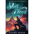Silver Blood - Paperback