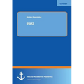 Rsm2 - Paperback