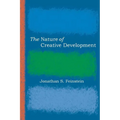 The Nature of Creative Development - Paperback