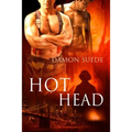Hot Head - Paperback