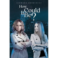 How Could It Be? - Paperback