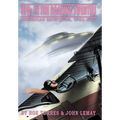 UFOs in the Roaring Twenties: American Sightings, 1920-1929 - Hardcover