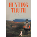 Hunting Truth - Paperback