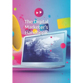 The Digital Marketer's Handbook - Paperback
