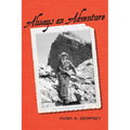 Always an Adventure: An Autobiography - Paperback