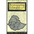 Remapping Ethiopia: Socialism & After - Paperback
