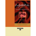 The Enlightened Sex Manual (Large Print 16pt) - Paperback