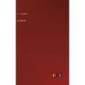 In Christ - Hardcover