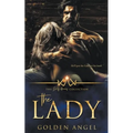 The Lady - Paperback
