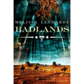 Badlands - Paperback