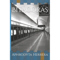 Bitácoras - Paperback