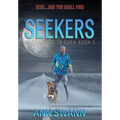 Seekers - Hardcover