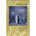 Without Alibi - Paperback