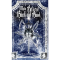 Malice Reflected in Black and Blood - Hardcover